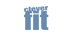 opm-referenz-cleverfit-large