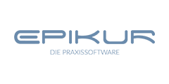 opm-referenz-epikur-large