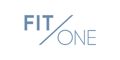 opm-referenz-fitone-large