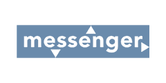 opm-referenz-messenger-large