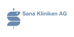 opm-referenz-sana-large