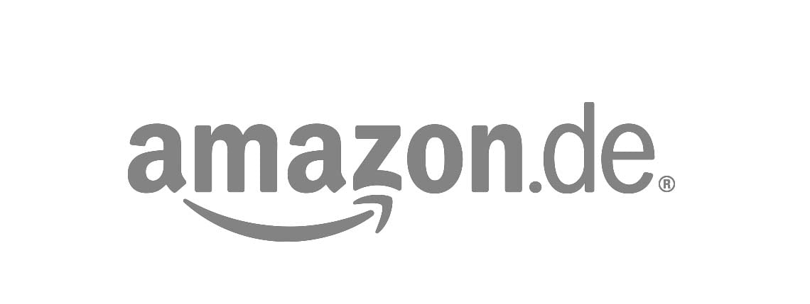 kundenlogos_amazon