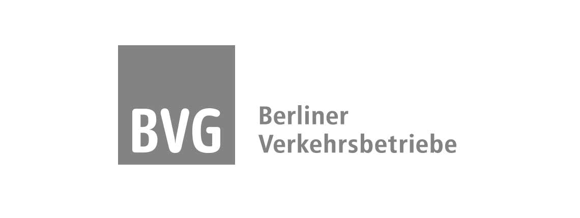 kundenlogos_bvg