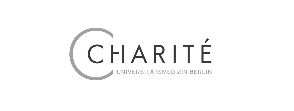 kundenlogos_charite