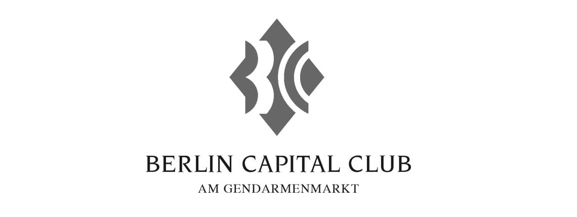 kundenlogos_berlincapitalclub-k