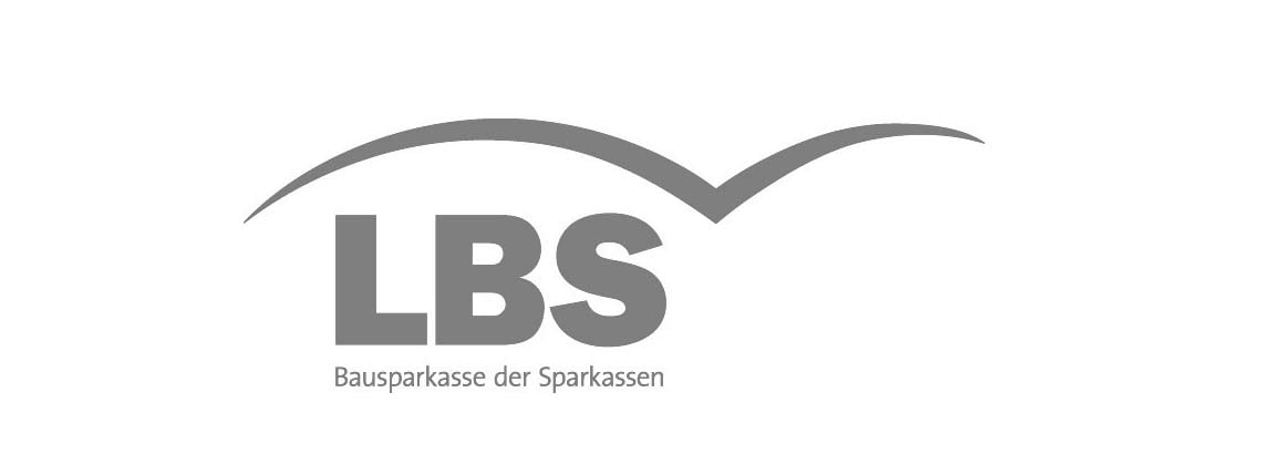 kundenlogos_lbs