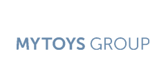 opm-referenz-mytoysgroup-large